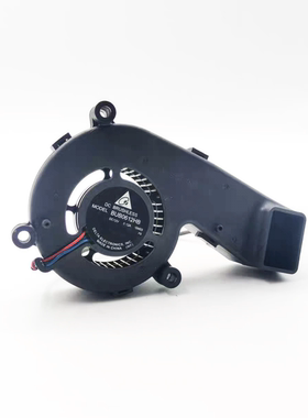 BUB0612HB-SM03  Vivitek丽讯投影机/仪D825mX风扇 台达 鼓风机