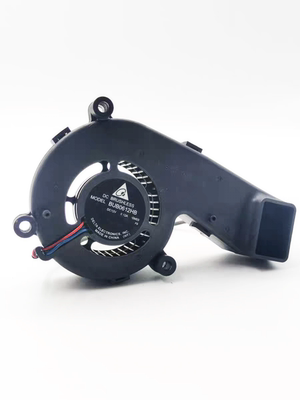 BUB0612HB-SM03  Vivitek丽讯投影机/仪D825mX风扇 台达 鼓风机