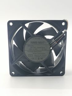 原装 普乐士投影机风扇 NMB 2810KL 12V B39 7025 7CM散热风扇 S4W