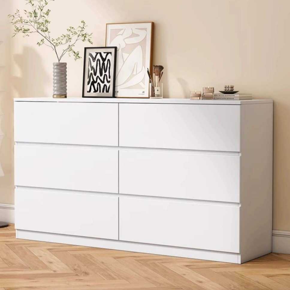 斗柜卧室现代简约小户型抽屉收纳柜奶油风化妆桌家用靠墙储物柜子,鲜花速递/花卉仿真/绿植园艺,割草机/草坪机,淘宝优惠券,粉丝福利购,淘宝优惠卷