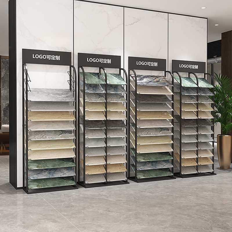?瓷砖展示架样品展架立式橱柜门板展示柜铝扣板石材石英石落地展,鲜花速递/花卉仿真/绿植园艺,割草机/草坪机,淘宝优惠券,粉丝福利购,淘宝优惠卷