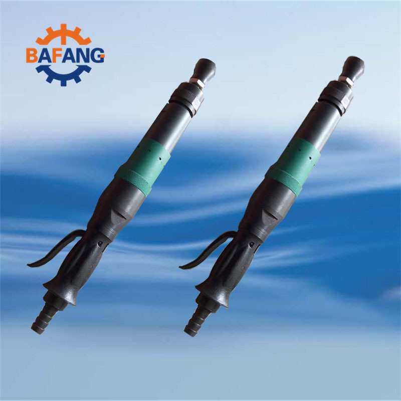 供应气动捣固机 锅炉捣固锤d3d4d6d9d10风动捣固机