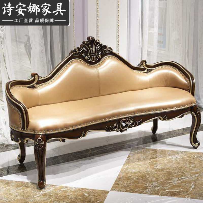 新古典家具 奢华客厅卧室实木雕花沙发 浪漫情侣双人椅,鲜花速递/花卉仿真/绿植园艺,割草机/草坪机,淘宝优惠券,粉丝福利购,淘宝优惠卷
