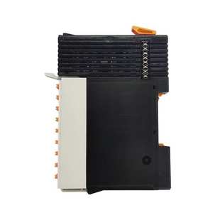 阿尔泰科技厂家8路热电偶热电阻采集兼容耦合器AT 4100系列 3100