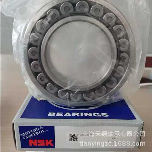 NSK轴承 NSK 6811 6811ZZCM 6811DDCM 6812ZZ 6813ZZ nsk薄壁轴承