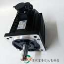 大功率大扭矩 380V伺服定位系统 厂家供应180ST伺服电机 1500转