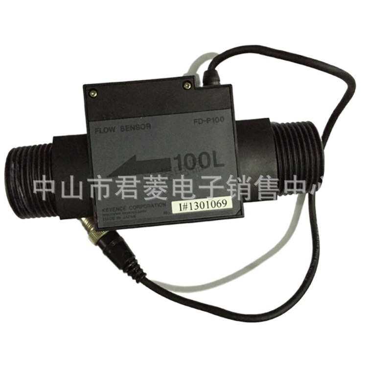 VPL-B1003F-CJ12AA 电机机械设备用电动机三相电动机