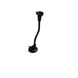 进口精品气保设备丹麦SCANGRIP汽车工业照明系统棒灯夹具03 5219