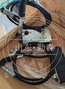 山推挖掘机配件    各种型号齐全  SE470  软管  J245-65B-050000