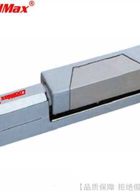 CoolMax/格美升降型冷冻库铰链CM-1132-H CM-1132-HS CM-1132-HSL