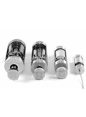 意大利 RULMECA电动滚筒托辊138LS 320M