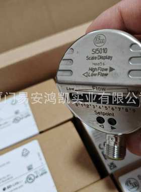 ifm易福门 关OGH500 IGW202 O5H500 IFR200 O6S200 UGT201 VVB001