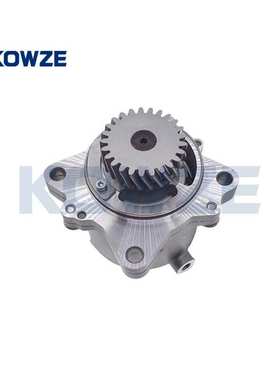 8982517650/8981780271/8972453189真空泵适用五十铃D-MAX三代