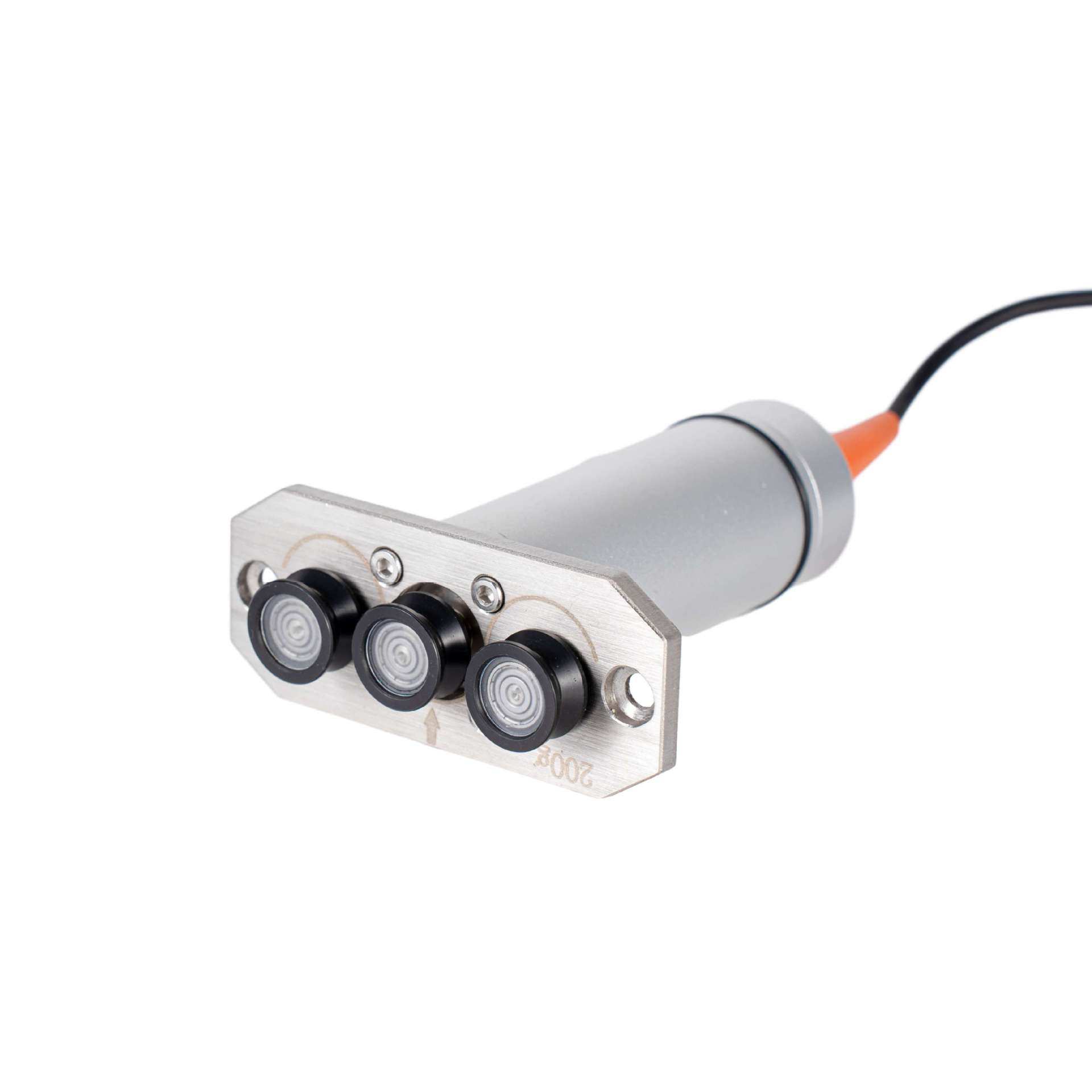 LTMS系列数字张力仪LTMS-200、LTMS-500、LTMS-1K、LTMS-2K