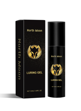 Men's care spray 激发男士活力持久保湿滋润身体护理喷雾50ml