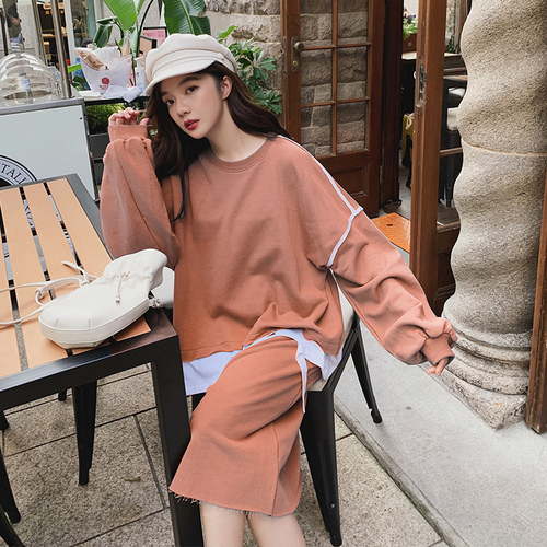 浙宝258 ZB258901 浙宝258 ZB258901