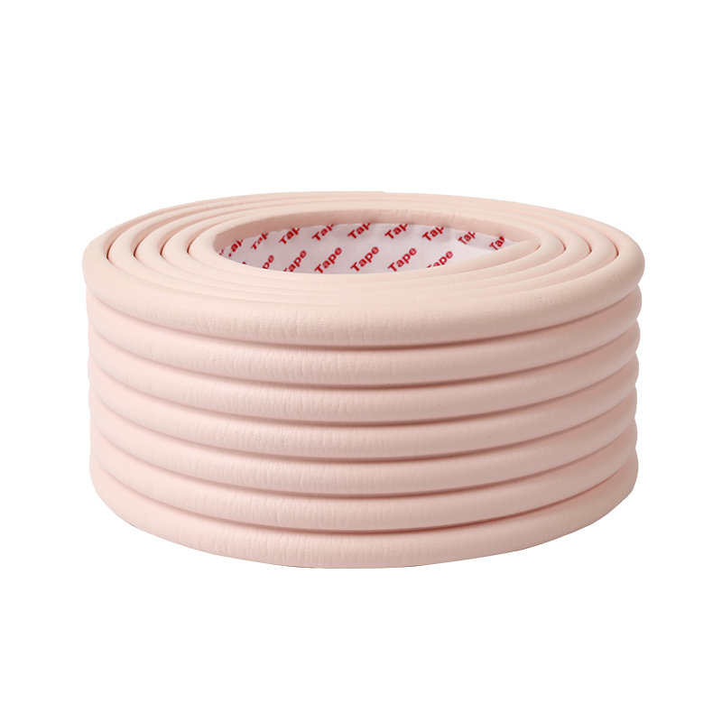 管道遮挡装饰下水管保护套管遮丑铁管包裹排水管空调管子美观柱子