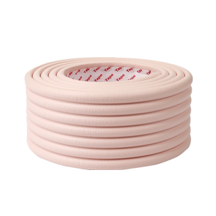 管道遮挡装饰下水管保护套管遮丑铁管包裹排水管空调管子美观柱子