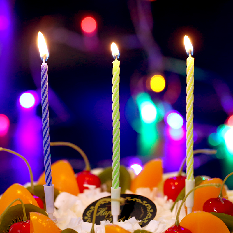 Bougie       - Ref 2488419 Image 3