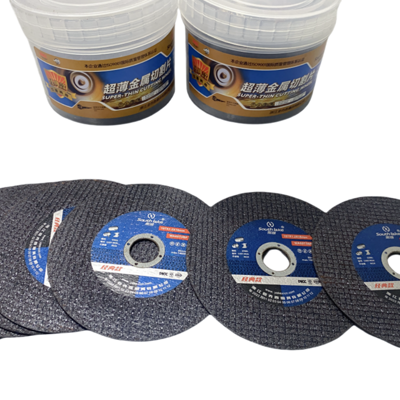 4寸电锯片切割片砂轮片不锈钢单双网黑色电钻角磨机3厘金属打磨片,五金/工具,电锯片,淘宝优惠券,粉丝福利购,淘宝优惠卷