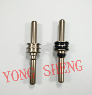 YV100XG YAMAHA 00XYV100X 活塞KV8 YG200活塞PISTON M7104
