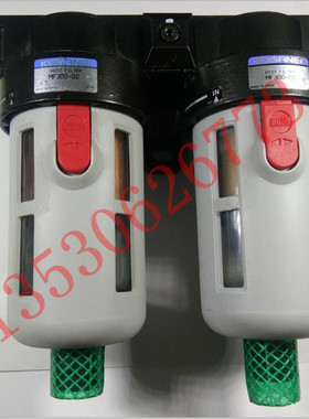 雅马哈YG12YS贴片机空气过滤杯油水分离器 KG7-M8501-00 M8502-00