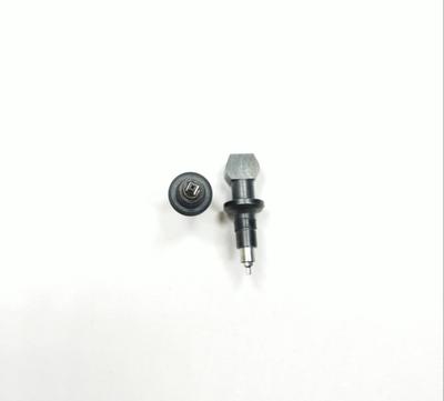 雅马哈贴片机吸嘴  YG200吸嘴  201A 202A  203AYAMAHA吸嘴