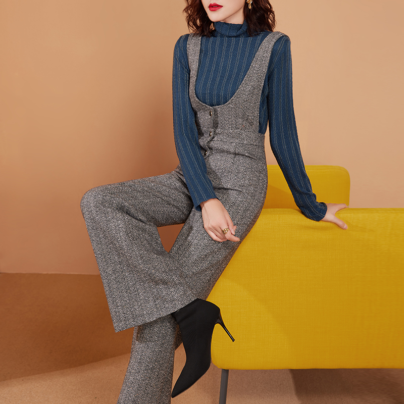 气质通勤，高雅时尚，简约休闲