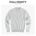 Light Gray 8467