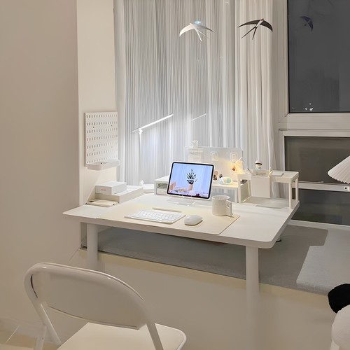 家用简约飘窗桌学家用简约飘窗桌