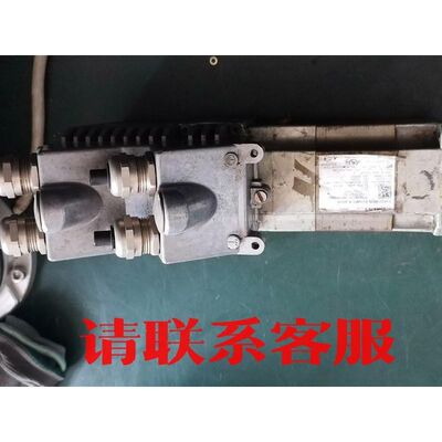 原装一体机6SN2155-2BF11-1BA1议价出售