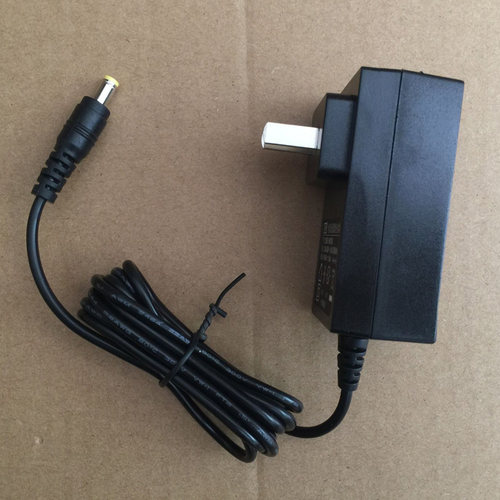 HAAN韩京姬电动拖把AMC-5500w /6000 配件 电源线适配器 充电器