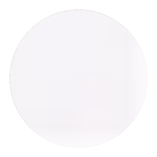 h型灯管四针改led一体化h管改造平4针吸顶长条灯芯超亮节能h管led