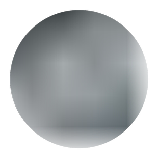 LED吸顶灯改造灯板灯条双色三色无极调光圆形环形灯管5730灯带