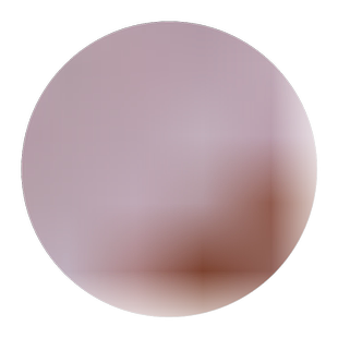 大功率30W40W超亮节能LED灯泡玉米灯室内照明E27E14螺口三段变光