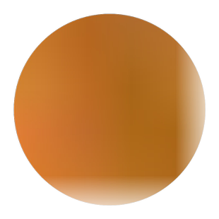 防爆浴霸取暖灯泡卫生间浴室加热灯暖浴霸照明灯壁挂式三合一家用