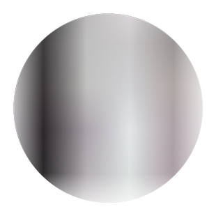 LED大功率节能灯螺旋灯泡白光暖光30W50w80w100W150瓦200w工厂灯