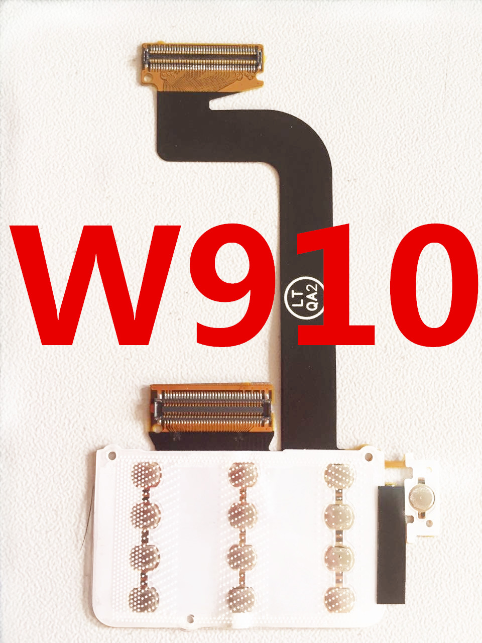 W908CÅÅÏß