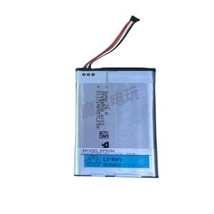 内部主机充电电池 PSV2000内置电池 索尼PSvita1000原装 全新电池