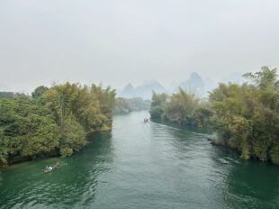 直播选款样衣微瑕不退换