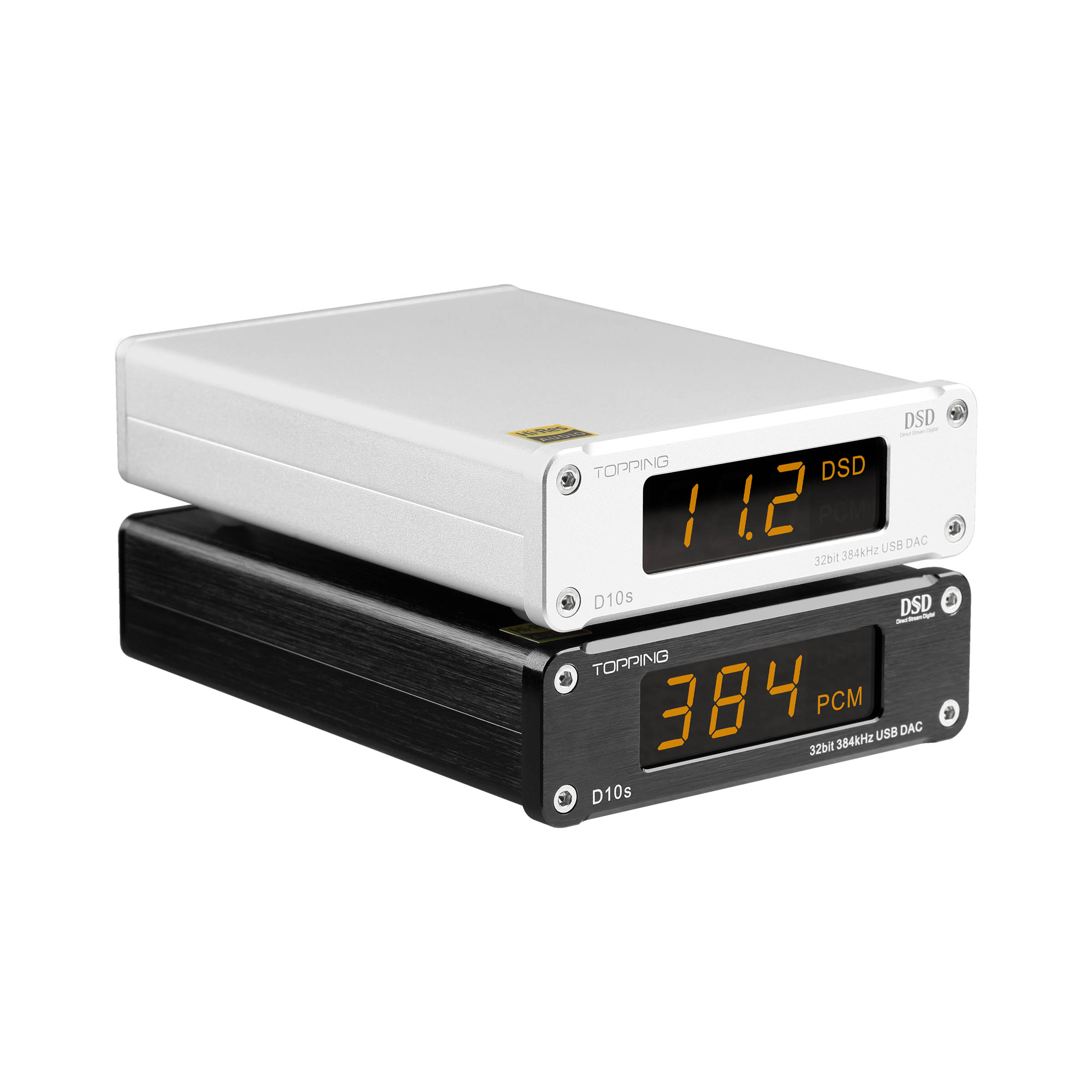 新品TOPPING拓品D10s桌面HIFI发烧USB解码器ES9038Q2M 硬解DSD256-广州 新品TOPPING拓品D10s桌面HIFI发烧USB解码器ES9038Q2M 硬解DSD256-广州
