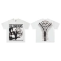 8121 White
