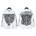 562 White