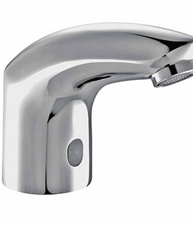 美标感应龙头 FFAS8601  FFAS8611