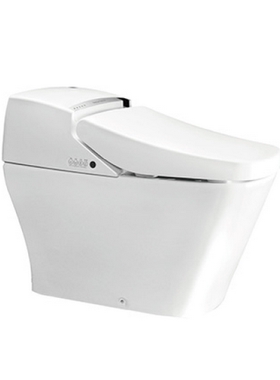 美标智能一体坐厕！悠乐 CP-2010  智能全自动座厕 CEAS5310