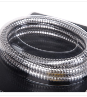 正品美标！美标花洒软管 FFAS9127  FFAS9128 FFAS9126 FFAS9125