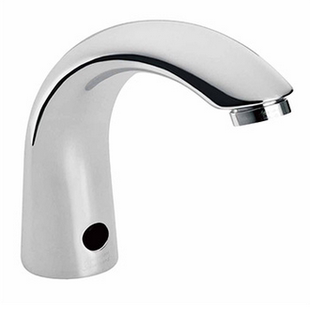 流线型 8815 Selectronic直流感应龙头 8815.000 美标