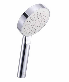 美标总经销！美标艾迪珂手持花洒CF-9016/CF-9125套餐 FFAS9016