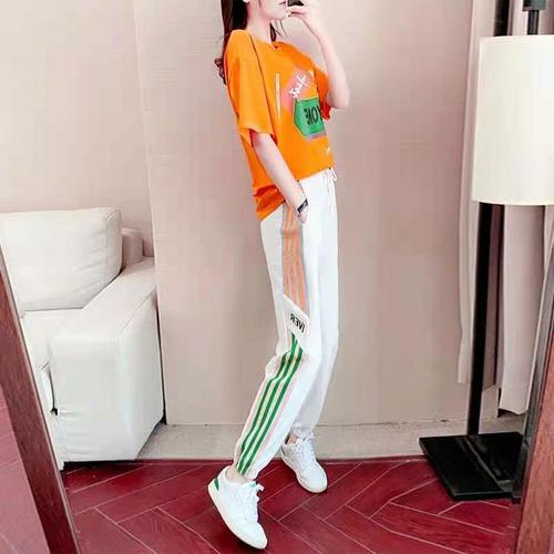 时尚依美阁二店