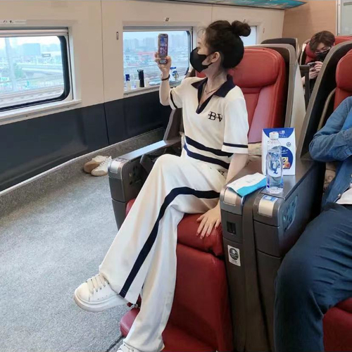 时尚依美阁 SSYMG7019